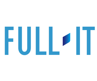 FULL-IT