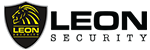 LEON SECURITY PROTECT