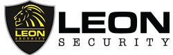 LEON SECURITY PROTECT LEON SECURITY PROTECT